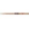 Vic Firth American Classic 5A Baget Hickory Ahşap Uçlu