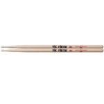Vic Firth American Classic 5A Baget Hickory Ahşap Uçlu