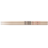 Vic Firth American Classic 5BN Terra Baget Hickory Naylon Uçlu