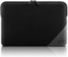 Dell 460-BDLF 15.6" Gri Notebook Sırt Çantası - Görsel 32