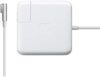 Apple MacBook Air 45W Magsafe Güç Adaptörü