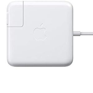 Apple MacBook Air 45W Magsafe Güç Adaptörü