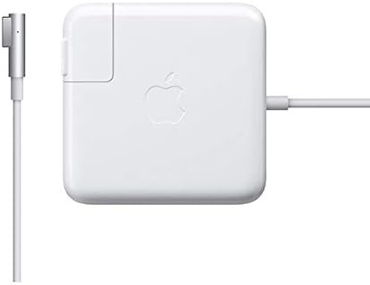 Apple MacBook Air 45W Magsafe Güç Adaptörü