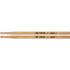 Vic Firth American Classic 5A Terra Baget Hickory Ahşap Uçlu