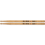 Vic Firth American Classic 5A Terra Baget Hickory Ahşap Uçlu