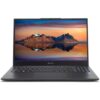 Dell 460-BDLG 15.6" Ecoloop Urban Laptop Sırt Çantası - Görsel 29