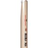 Vic Firth American Classic 5BN Terra Baget Hickory Naylon Uçlu - Görsel 2