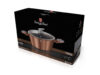 Berlinger Haus - 24 cm Tencere - BH/1515N - Görsel 2
