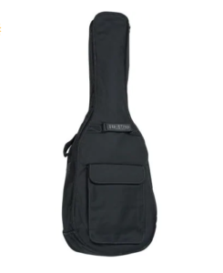Tobago GB20C3 Klasik Gitar Çantası Basic 5mm Sünger 3/4