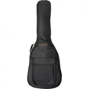 Tobago GB30E Elektro Gitar Çantası Premium 20mm Sünger