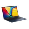 Asus Vivobook 15 X1504VA-BQ5456 Core 7 150U 16GB Ram 512GB SSD 15.6" Ekran Notebook - Görsel 2