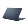 Asus Vivobook 15 X1504VA-BQ5456 Core 7 150U 16GB Ram 512GB SSD 15.6" Ekran Notebook - Görsel 5