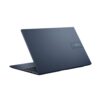 Dell Premier Sleeve XPS 13 13¨ Notebook Kılıfı - Görsel 26