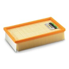 Karcher - 6.904-367 Filtre (NT 35/1, NT 45/1)