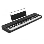 Casio CT-S1-76BK Casiotone 76 Tuşlu Klavye Siyah