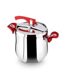 Lines 10Lt Düdüklü Tencere