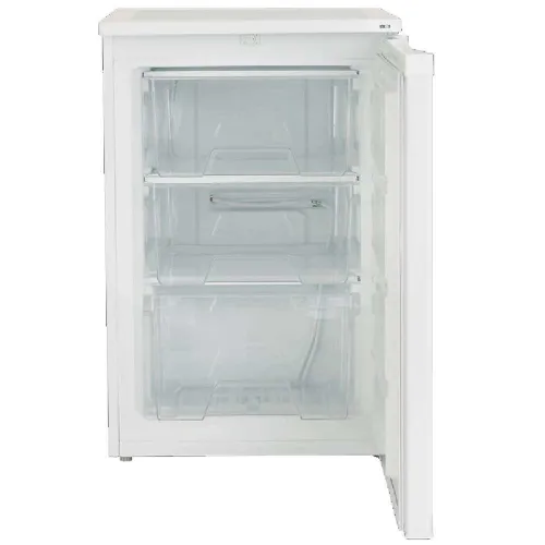 Uğur Soğutma - UED 3094 DTK , 3 Çekmeceli Derin Dondurucu