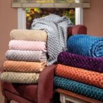 Mink All Season Battaniye 200X220