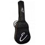 Eko Gigbag LE 39 inç Klasik Gitar Çantası Ekonomik