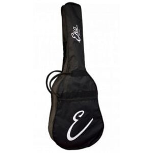 Eko Gigbag LE 39 inç Klasik Gitar Çantası Ekonomik