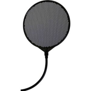 Quik Lok FAP/01 Profesyonel Pop Filtre Plastik