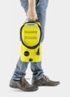 Karcher - K 2 Compact - 1.673-500.0 - Görsel 2