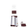 Berlinger Haus - Şişesiyle blender smoothie makinesi -BH/9600 - Görsel 2