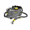 Karcher - Puzzi 10/1 - 1.100-130.0 Yeni (1.100-131.0) - Görsel 2