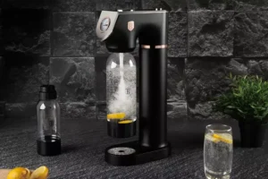Uğur Soğutma - UMD 290 AS