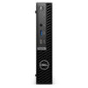 Dell OptiPlex 7020 MFF vPro i7-14700 16 GB Ram 512 GB SSD UHD Grafik 770 Mini PC - Görsel 2