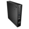 Dell OptiPlex 7020 MFF vPro i7-14700 16 GB Ram 512 GB SSD UHD Grafik 770 Mini PC - Görsel 4