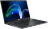 Acer Extensa Ex215-55 Intel i7 1255U 16Gb 512Gb SSD Intel UHD Grafik 15.6" Full HD Notebook - Görsel 2