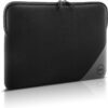 Dell Essential Sleeve 15¨ ES1520V Notebook Kılıfı - Görsel 2