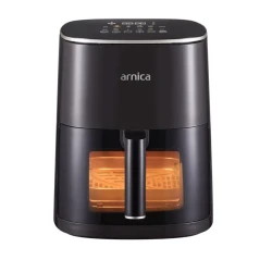 Arnica Airfryer 6 Lt 17Be Gh22220