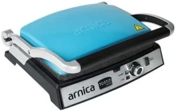 2270 Arnica 171Y Tostit Maxi Turkuaz