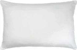 Micro Slikon Yastık 1000Gr