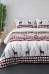 Merinos Comforter Yorgan Set 220X240