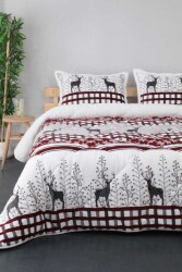 Merinos Comforter Yorgan Set 220X240