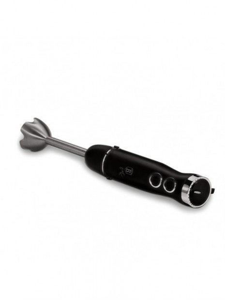 249Cee15Fdd32Db3559B7B8Cfc9695C1-Mm1200X1200 Berlinger Haus - El Blenderi - Bh/9043 - Görsel 1