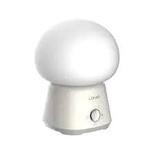 Ldnıo Smart Desktop Night Light Y4