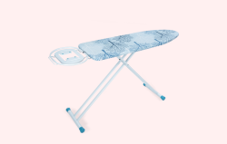 Lorenzo Gky100 Lotus Ütü Masası