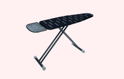 Lorenzo Gky120 Elıt Ütü Masası