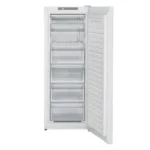 Regal CD 62210 6 Çekmeceli Dikey Derin Dondurucu 221 Litre