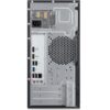 Dell OptiPlex 7020 MFF vPro i7-14700 16 GB Ram 512 GB SSD UHD Grafik 770 Mini PC - Görsel 18