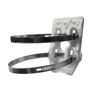 CamBox Commander CMD 25 Direk Ayağı