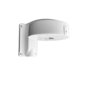 CamBox DM-121 Dome Kamera Montaj Ayağı