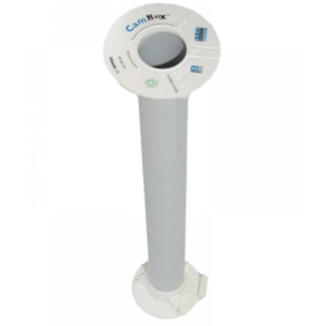 CamBox ST-50 Kaliteli Kamera Uzatma Ayağı 50 Cm