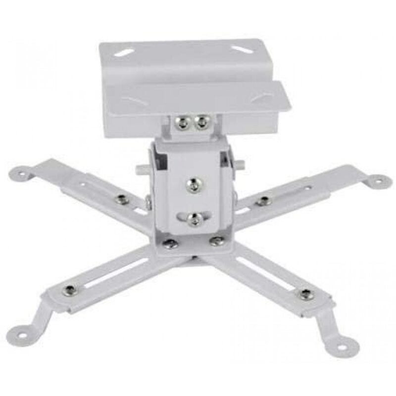 Codegen H18 Teleskopik Projeksiyon Askı Aparatı