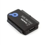 Dark DK-AC-DSA1USB 2.0 IDE/SATA Hard Disk Dönüştürücü Adaptör