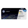 Canon i-Sensys LBP6030B Mono Lazer USB A4 1 Toner Hediyeli Yazıcı, Siyah - Görsel 12